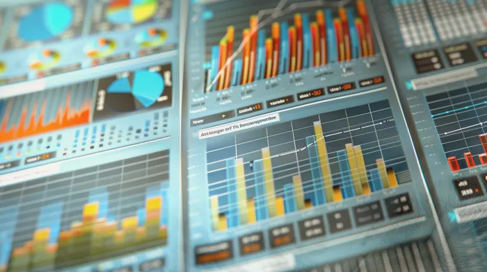 개인회생무료상담