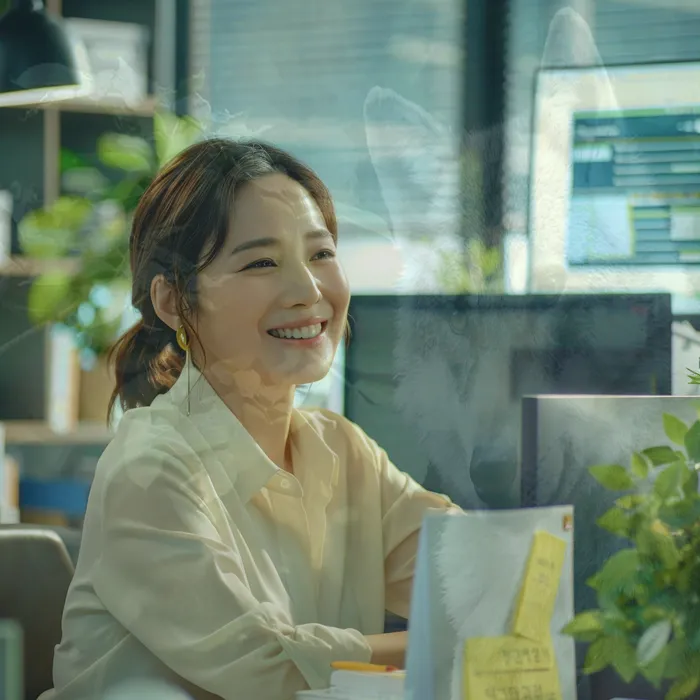 개인회생무료상담