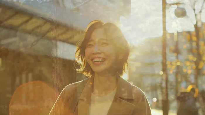 개인회생수수료