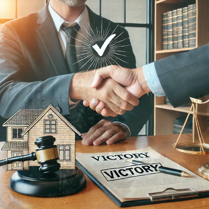 개인회생수수료