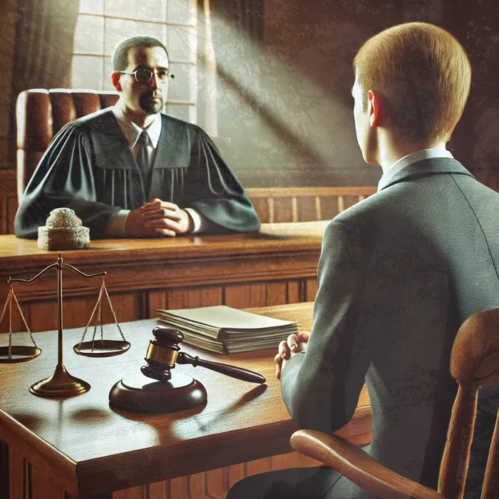 개인회생수수료