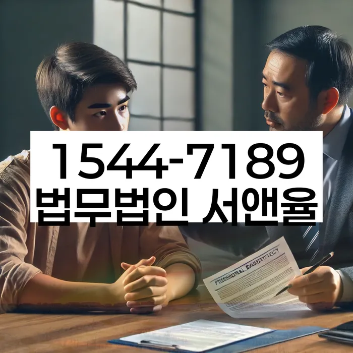 채무자대리인제도