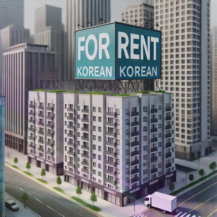 개인회생자동차 처리