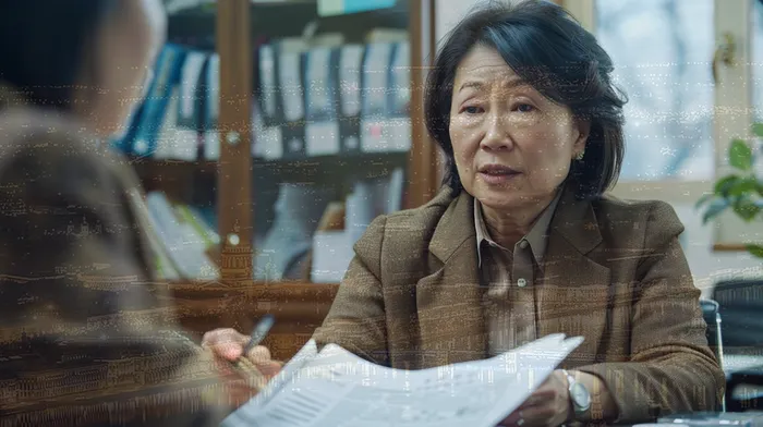 개인회생자동차 처리