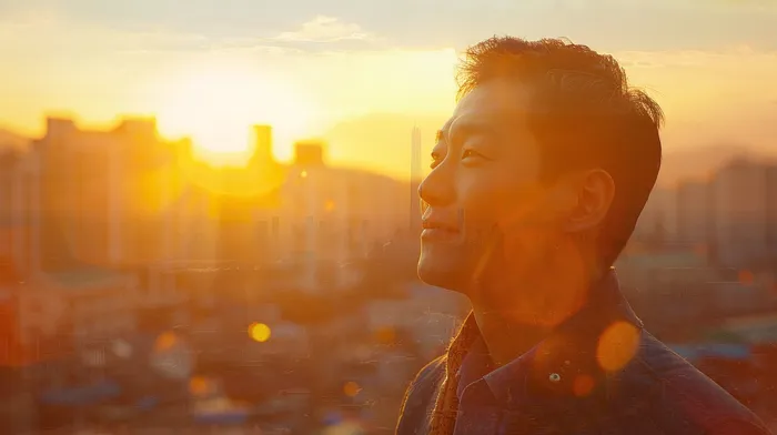 개인회생자동차 처리