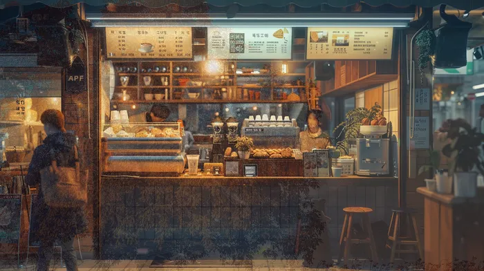 개인회생 변호사 비용 분납 가능하고