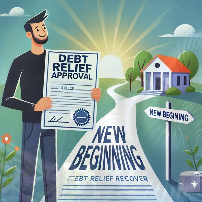 개인회생 변호사 비용 분납 가능하고