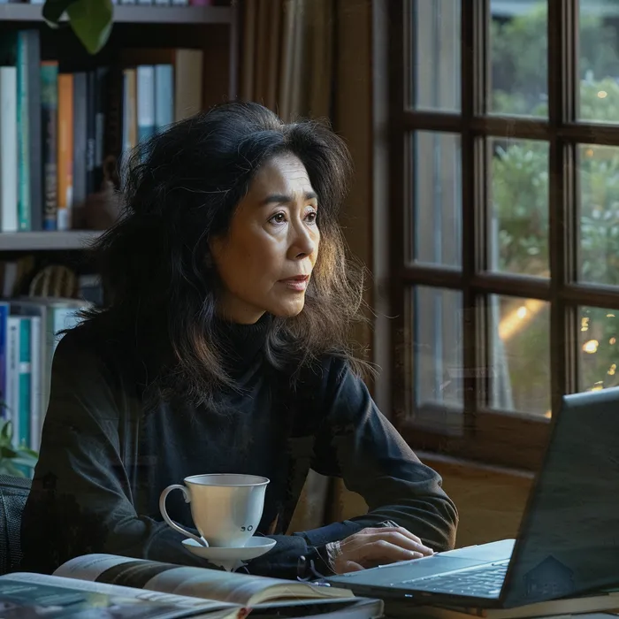 개인회생 변호사 비용 분납 가능하고