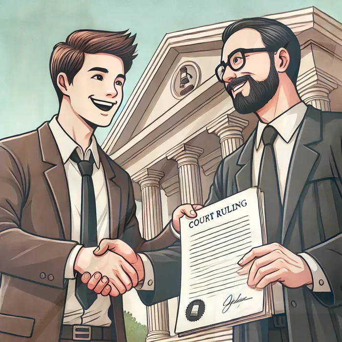 개인회생 수임료 저렴하고