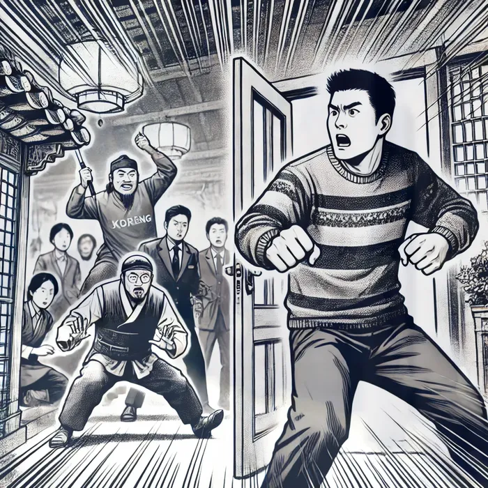 개인회생 수임료 저렴하고