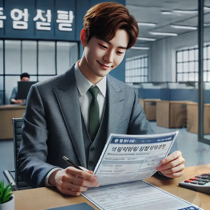 개인회생 수임료 저렴하고