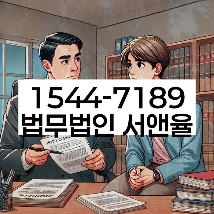 은행압류