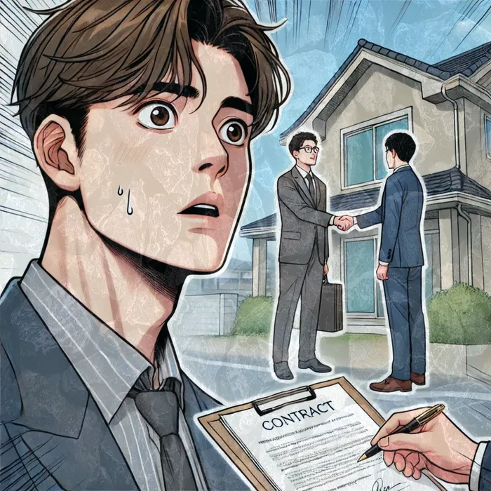 개인회생 변호사 비용 무이자 자체 분납 가능하고