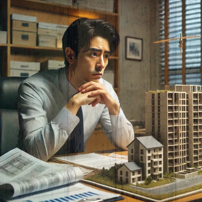 개인회생 변호사 비용 무이자 자체 분납 가능하고