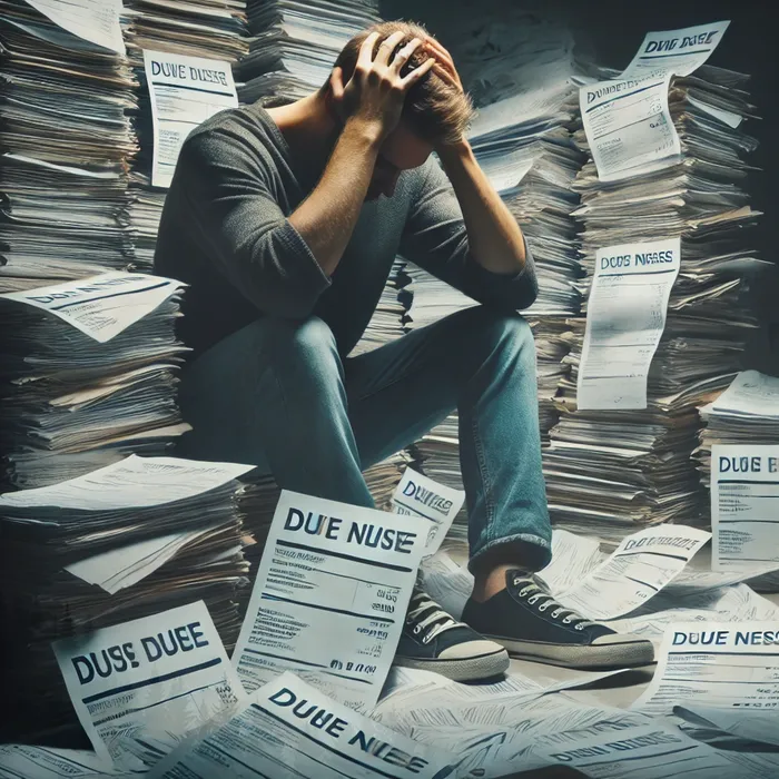 개인회생 변호사 비용 무이자 자체 분납 가능하고