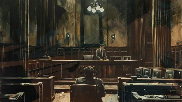 개인회생법무사비용