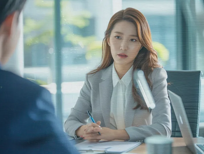 개인회생법무사비용