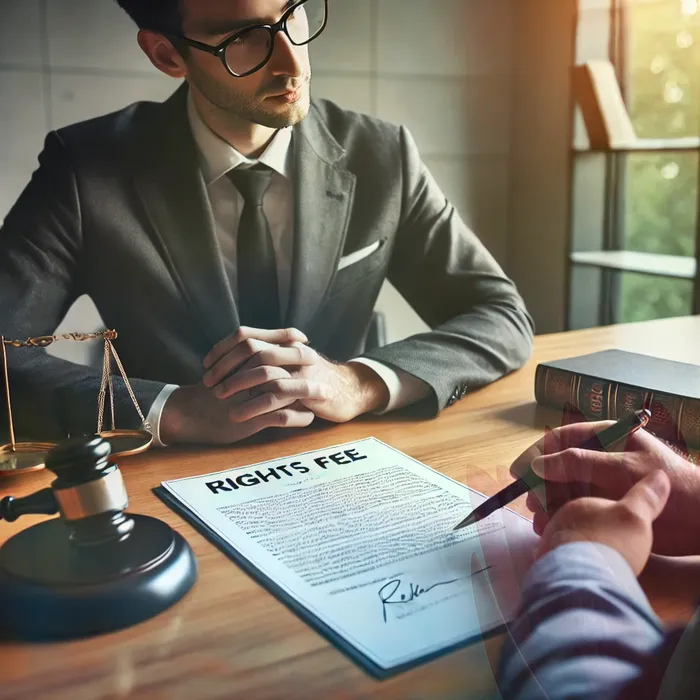 개인회생법무사비용