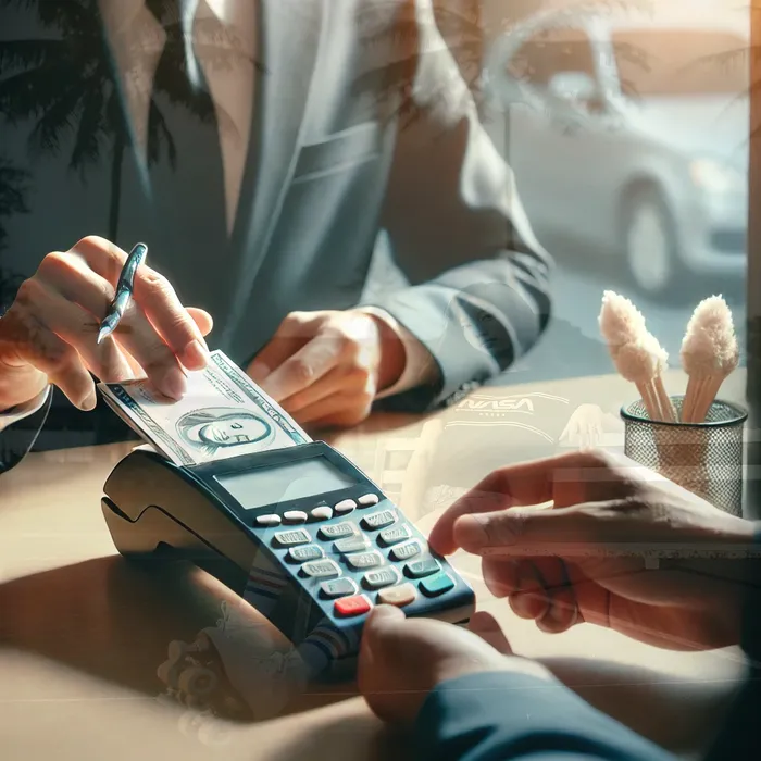 도박빚개인회생