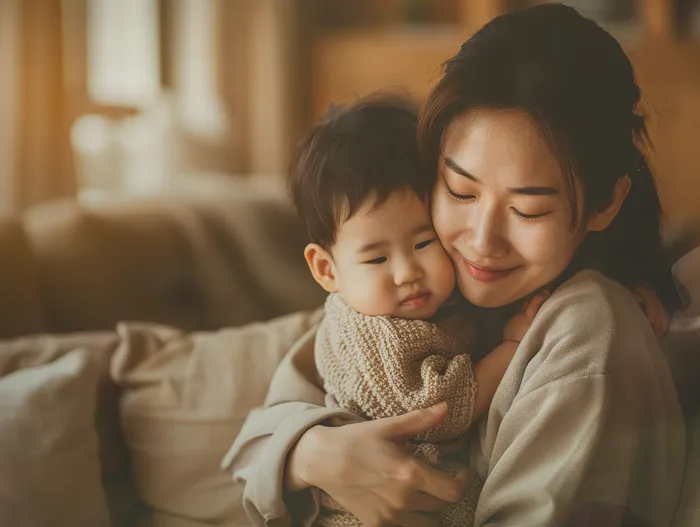 도박빚개인회생