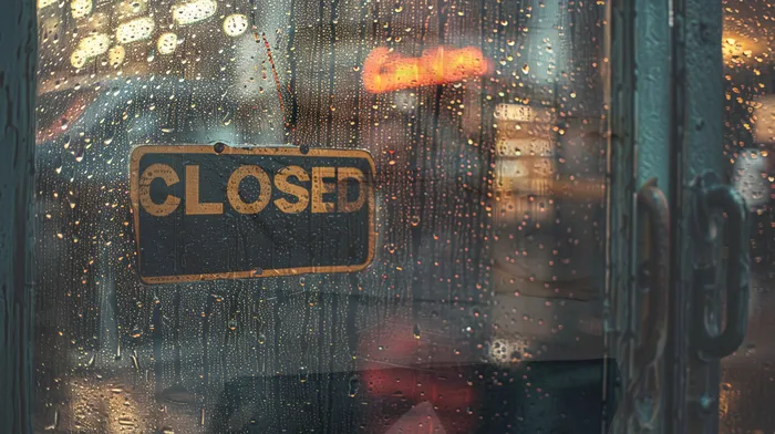 도박빚개인회생