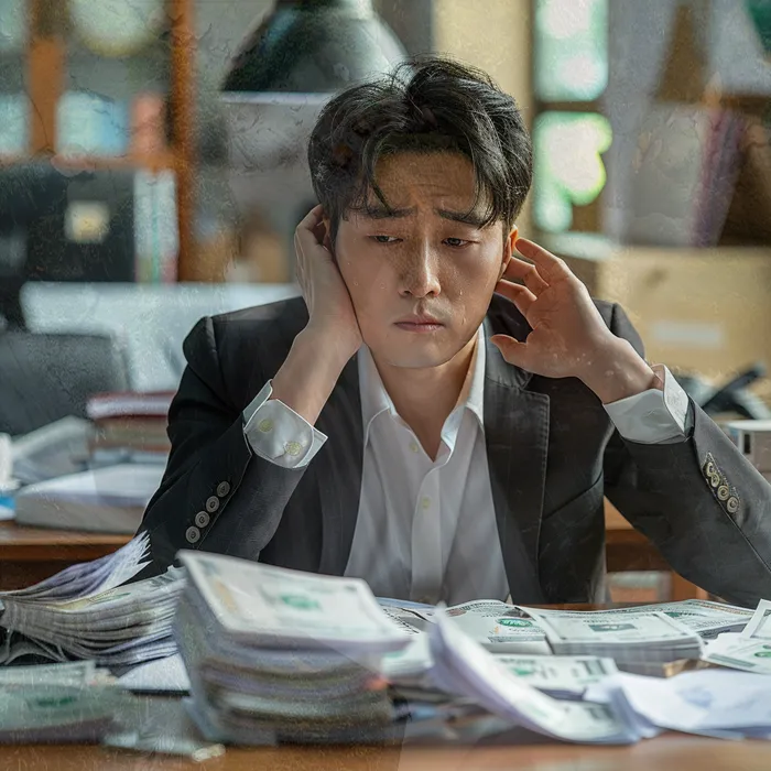 개인회생장단점