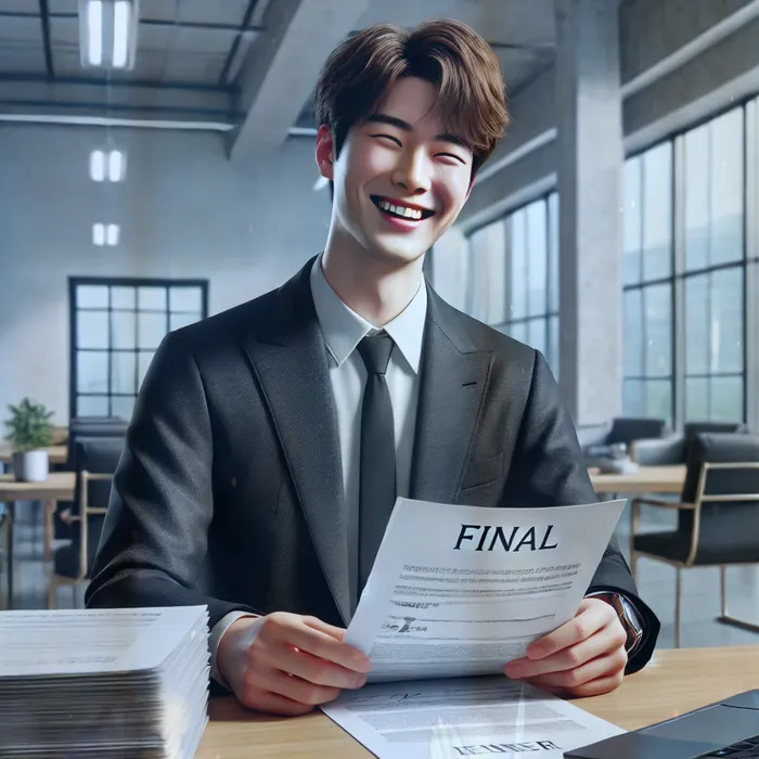 개인회생장단점