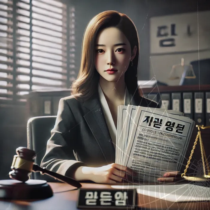 개인회생장단점