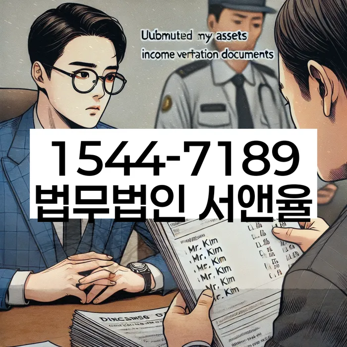 개인회생