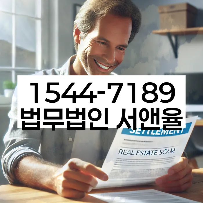 개인회생