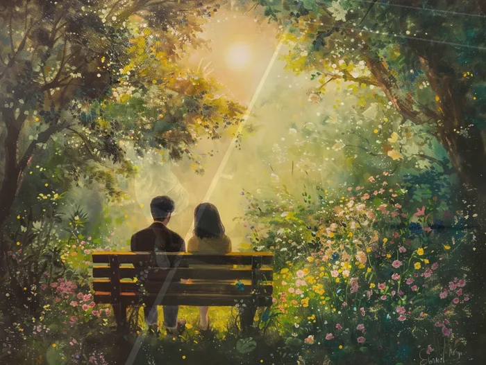 개인회생 신청 방법