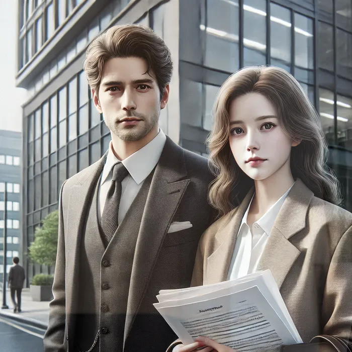 신용회복위원회