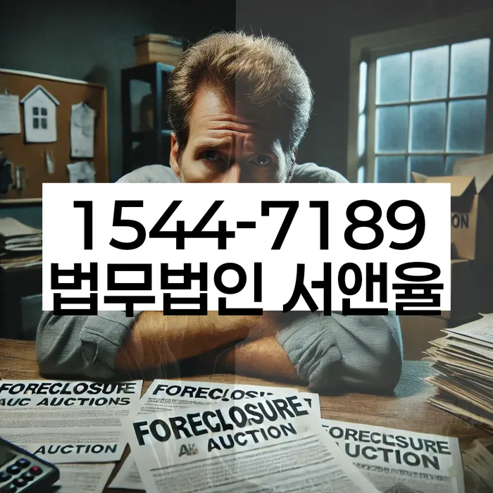 개인회생 재신청