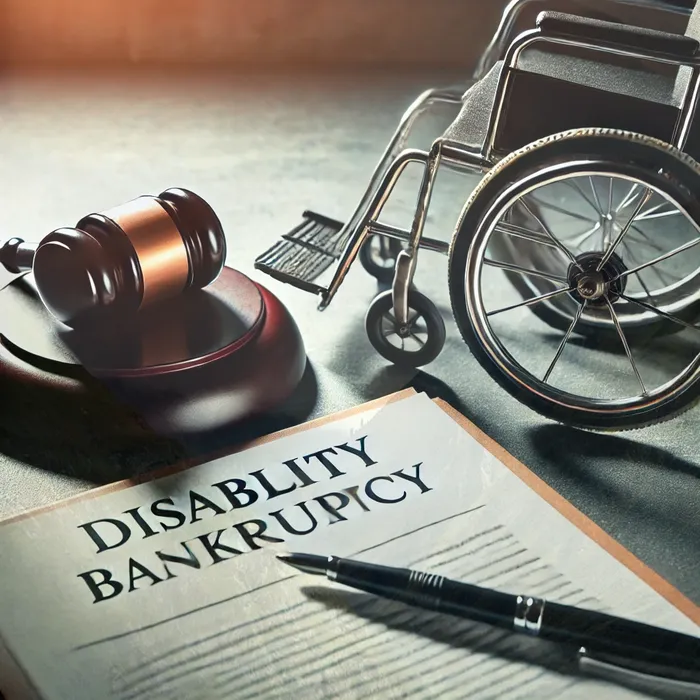 개인회생과 개인파산 사례