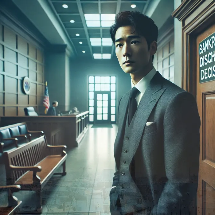 소득 증빙 개선