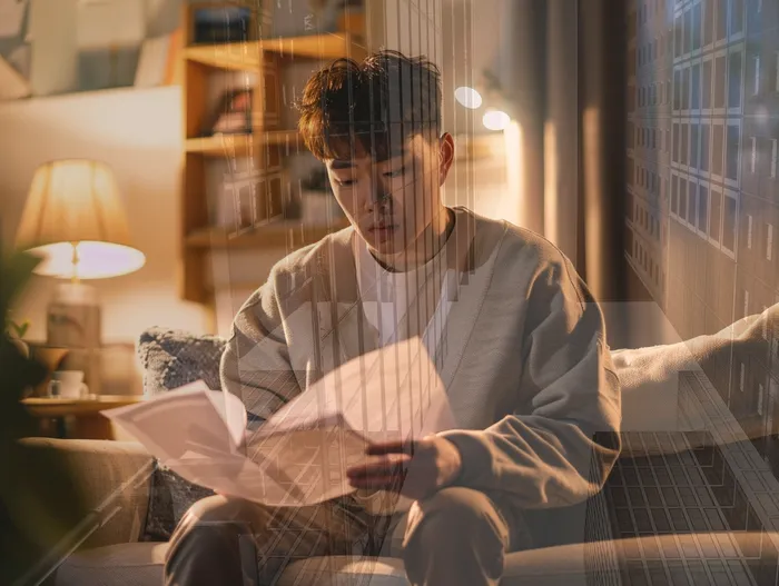 채무 해결 상담