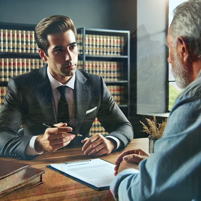 상환 유예 신청 방법