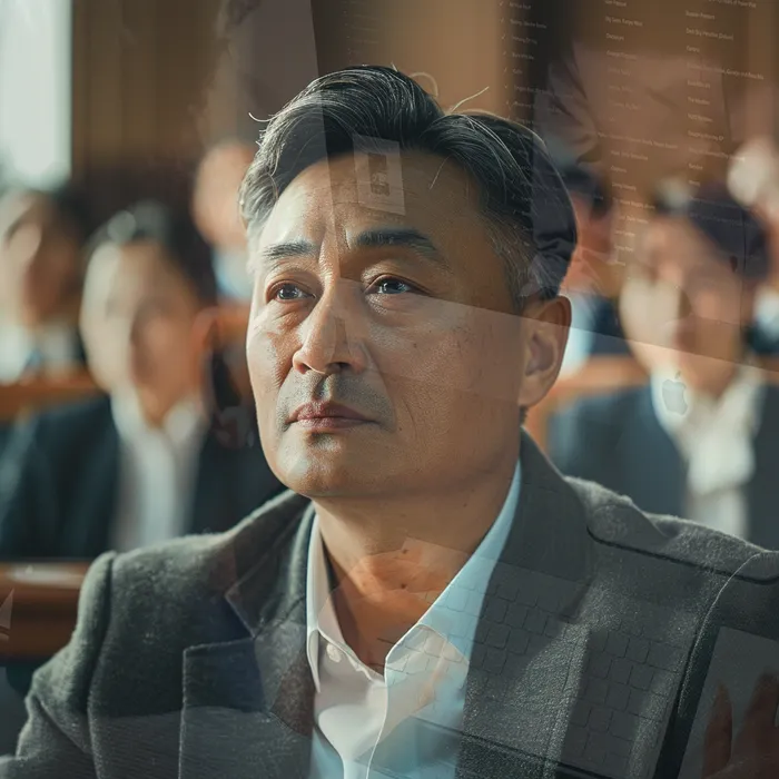 개인회생 신청 주의사항