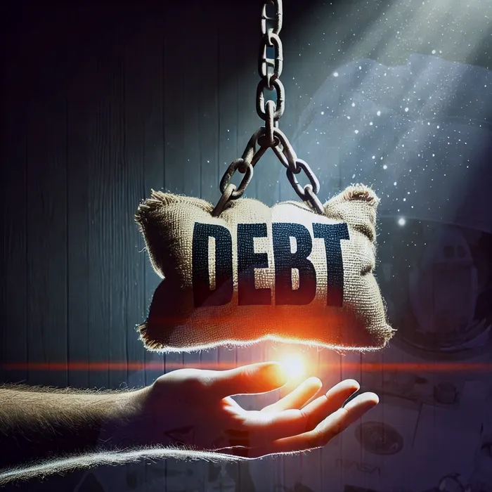 채무자 회생 절차