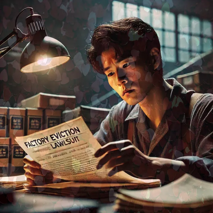 개인회생 대출 자격