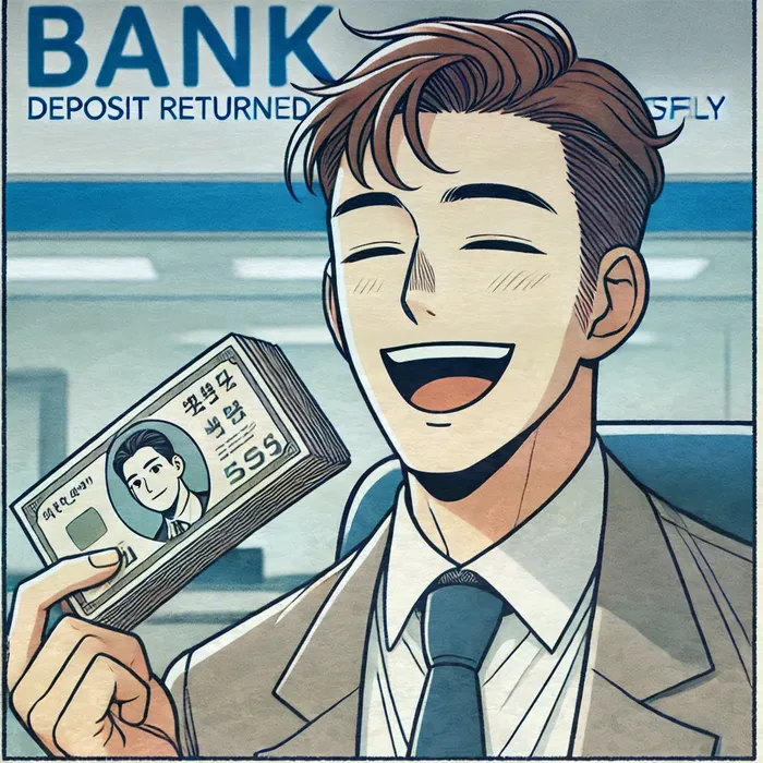 개인회생인가전 대출