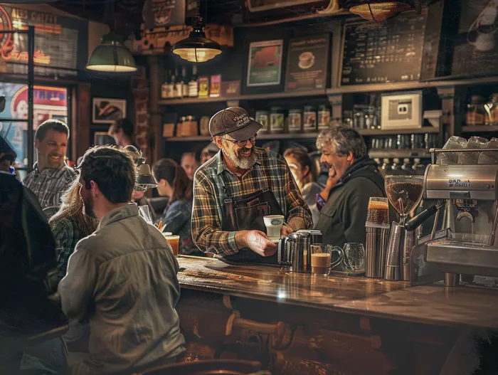 연체대출납부지연 해결책