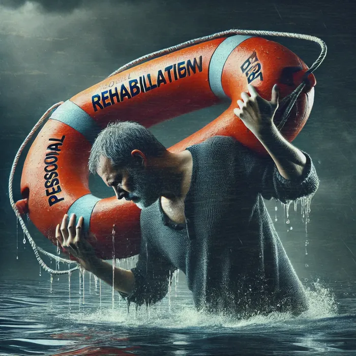 법률 상담 필요성