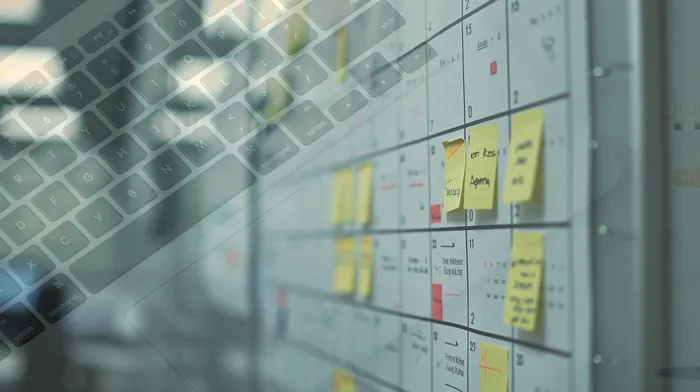 변제금 협상 노하우