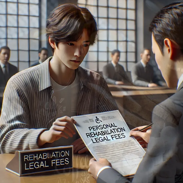 개인회생과 개인파산