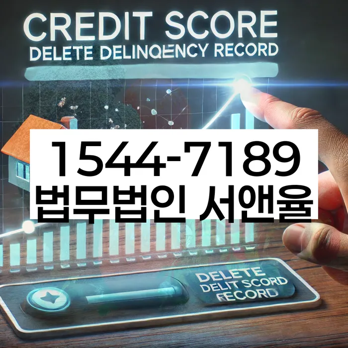 개인회생 재신청 변호사 비용