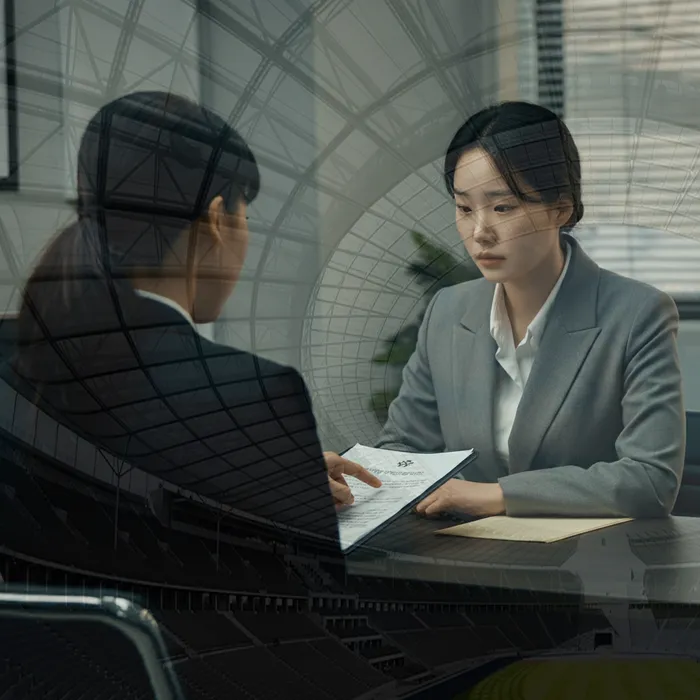 연체자 대출 상품