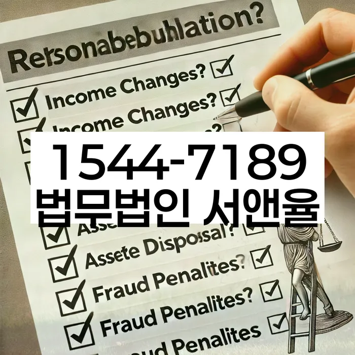 대출 연체자 신용카드 발급 가능성