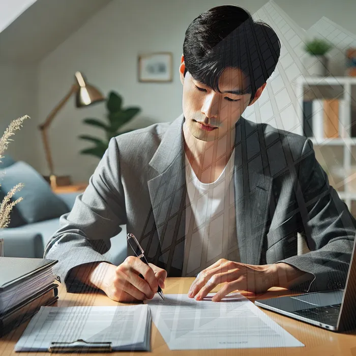 채권자 동의 없이 재신청