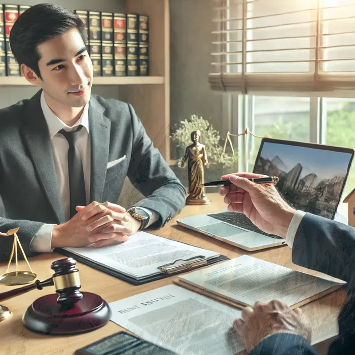 개인회생과 개인파산 차이